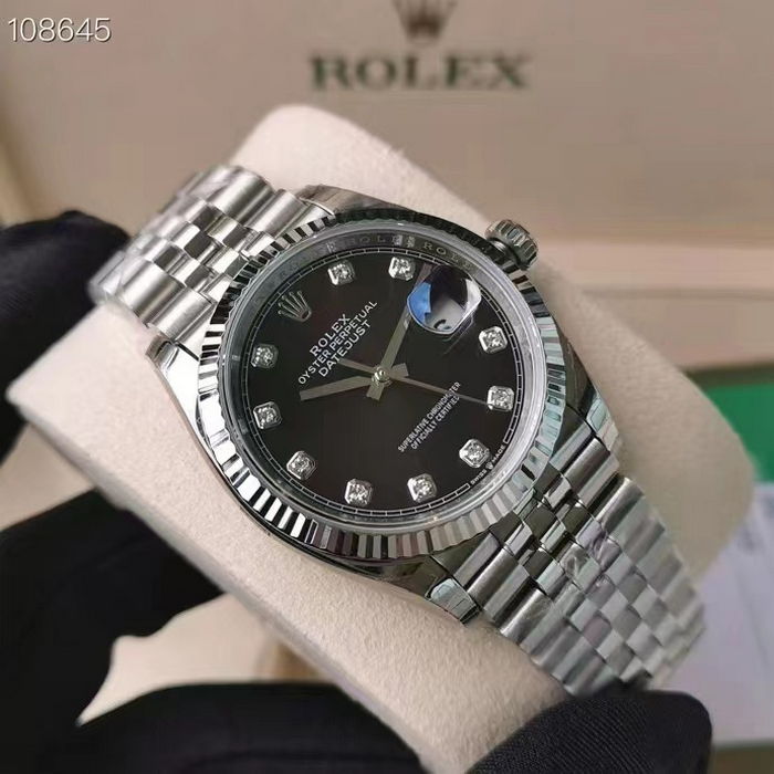 rolex_xxxxx_big_00002.jpg
