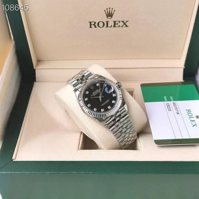 rolex_xxxxx_big_00003.jpg