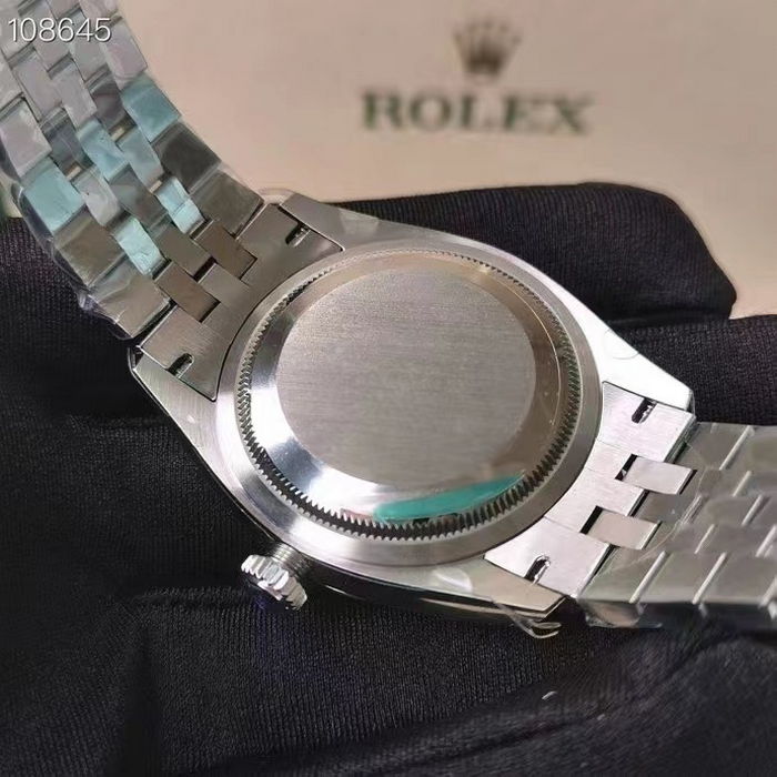 rolex_xxxxx_big_00005.jpg