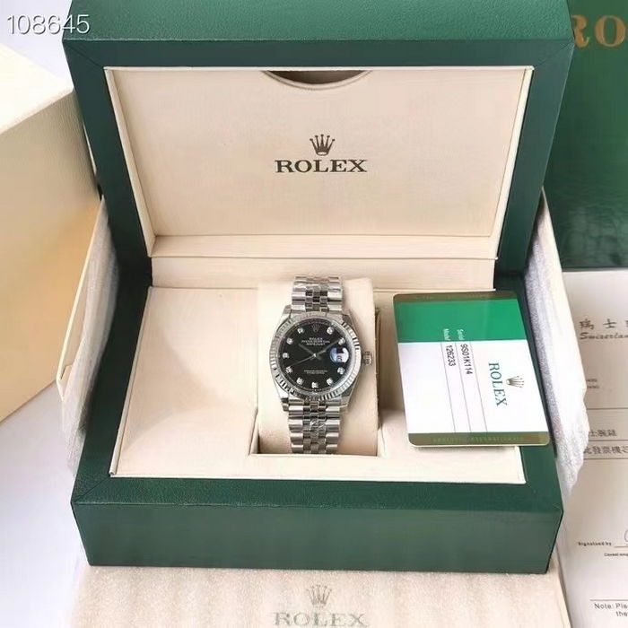 rolex_xxxxx_big_00004.jpg