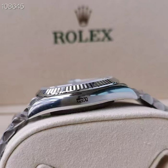 rolex_xxxxx_big_00009.jpg