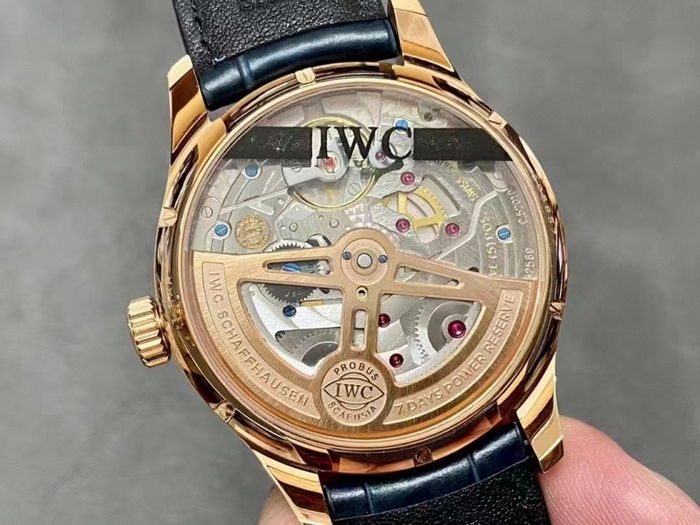 iwc_xxxxx_big_00004.jpg