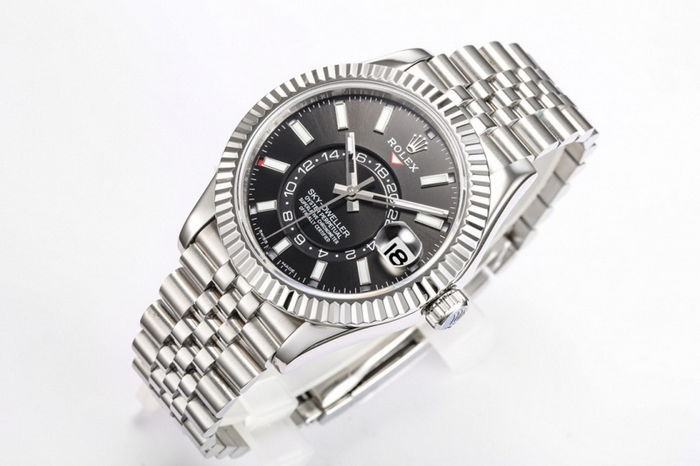 rolex_xxxxx_big_00002.jpg