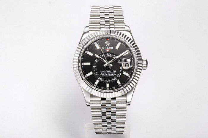 rolex_xxxxx_big_00001.jpg