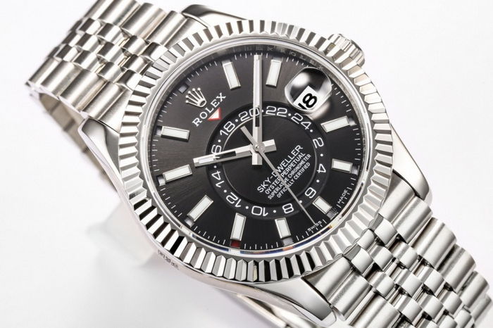 rolex_xxxxx_big_00003.jpg