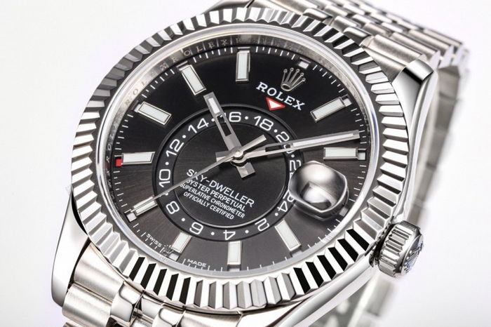 rolex_xxxxx_big_00004.jpg