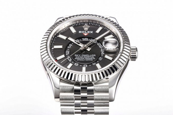 rolex_xxxxx_big_00005.jpg