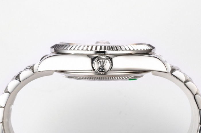 rolex_xxxxx_big_00006.jpg