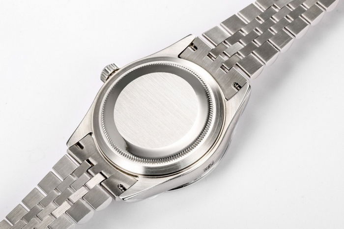 rolex_xxxxx_big_00008.jpg