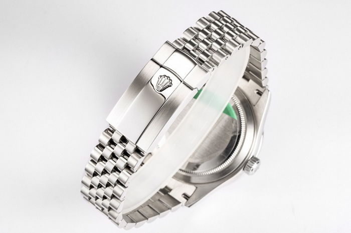 rolex_xxxxx_big_00007.jpg
