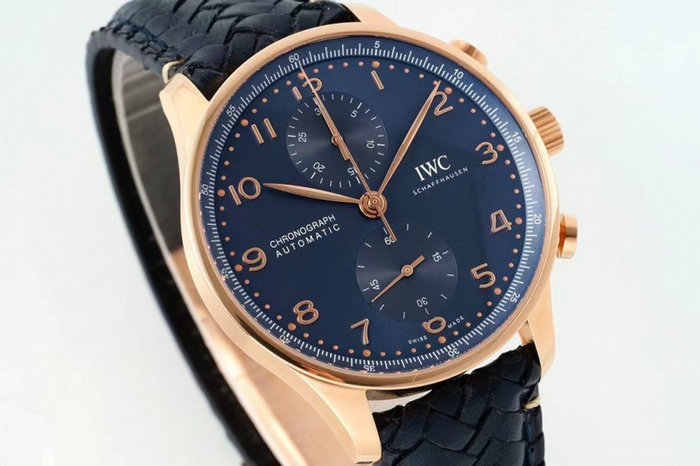 iwc_xxxxx_big_00002.jpg