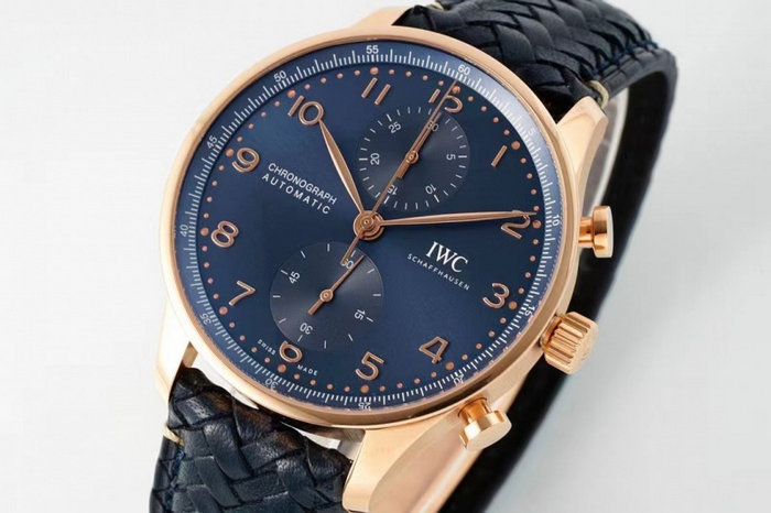 iwc_xxxxx_big_00003.jpg