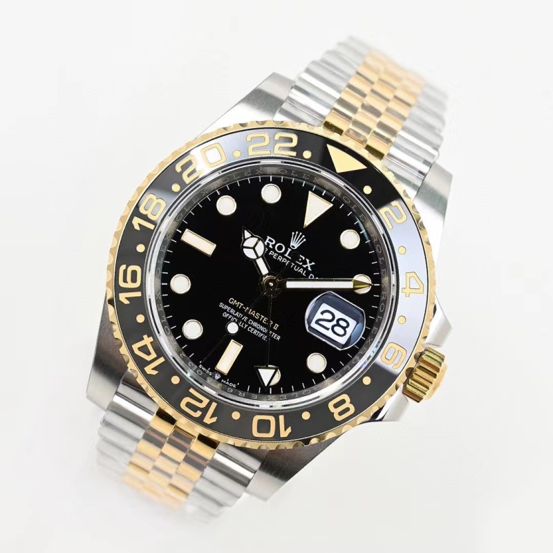 rolex_xxxxx_big_00001.jpg