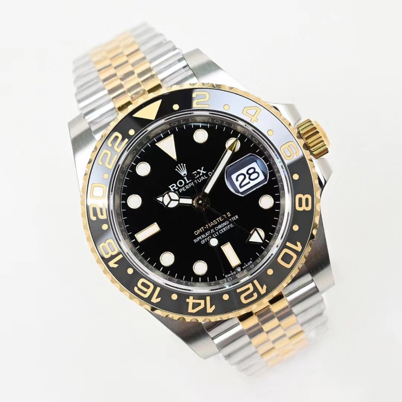 rolex_xxxxx_big_00002.jpg