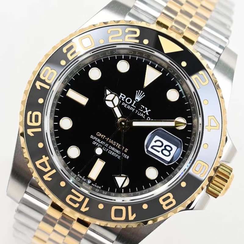 rolex_xxxxx_big_00003.jpg