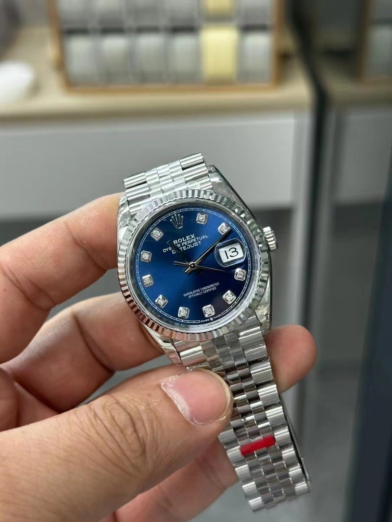 rolex_xxxxx_big_00001.jpg