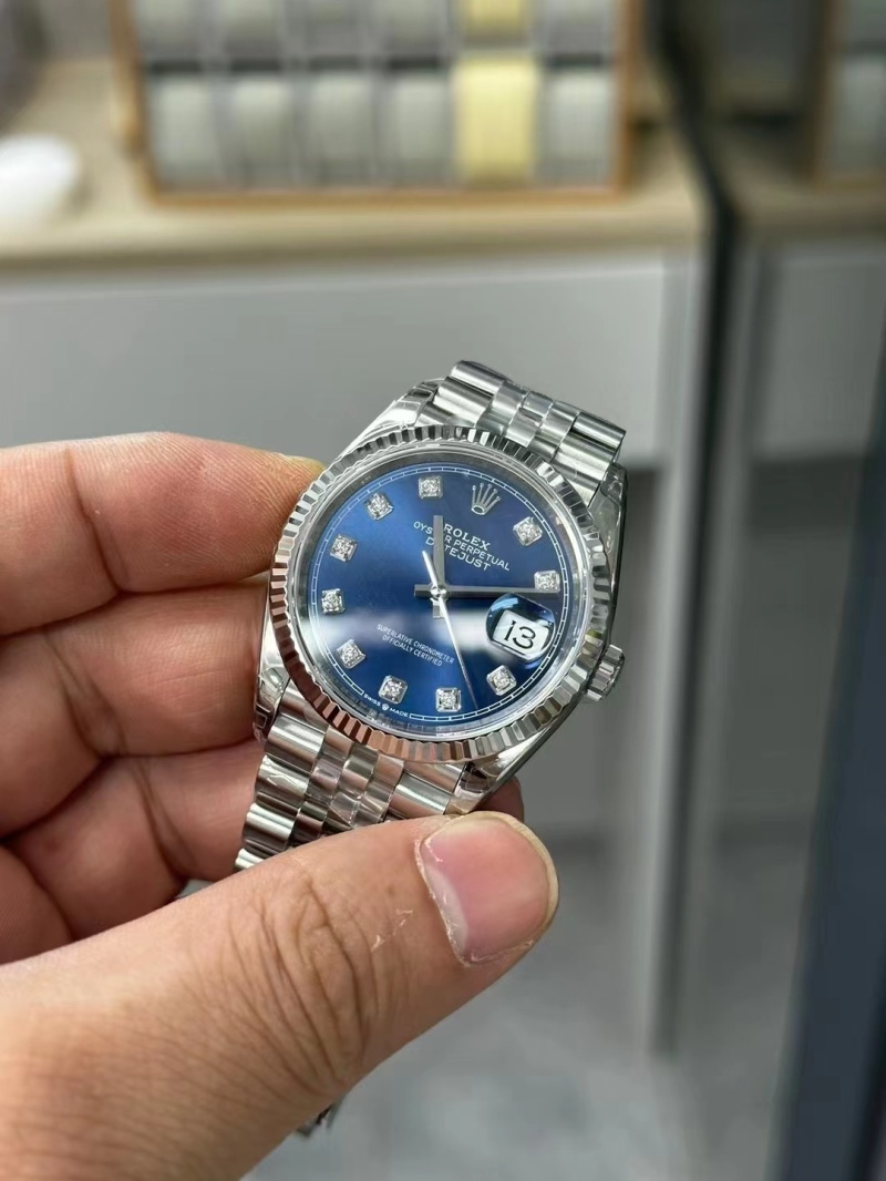 rolex_xxxxx_big_00002.jpg