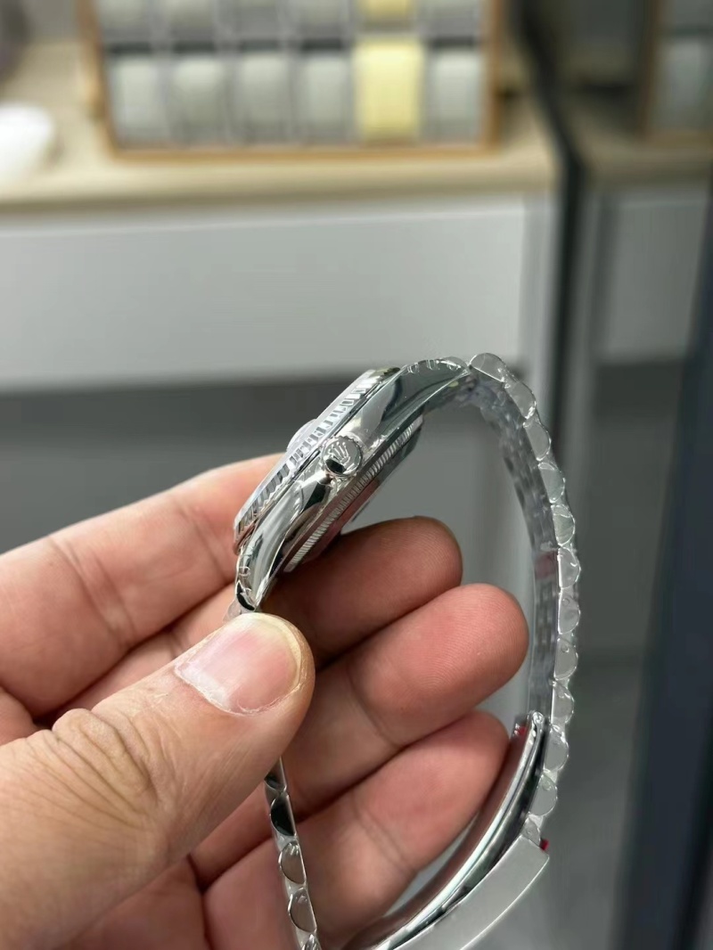 rolex_xxxxx_big_00003.jpg