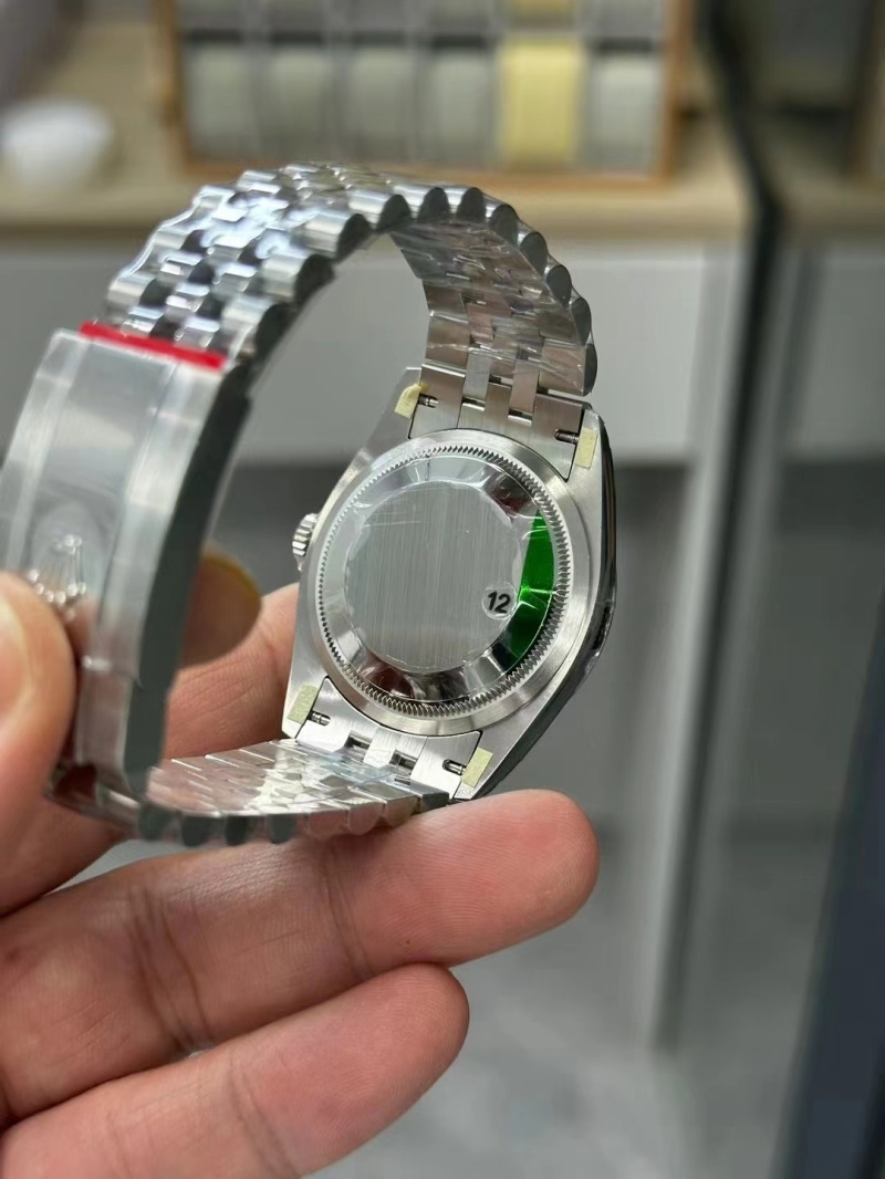 rolex_xxxxx_big_00004.jpg