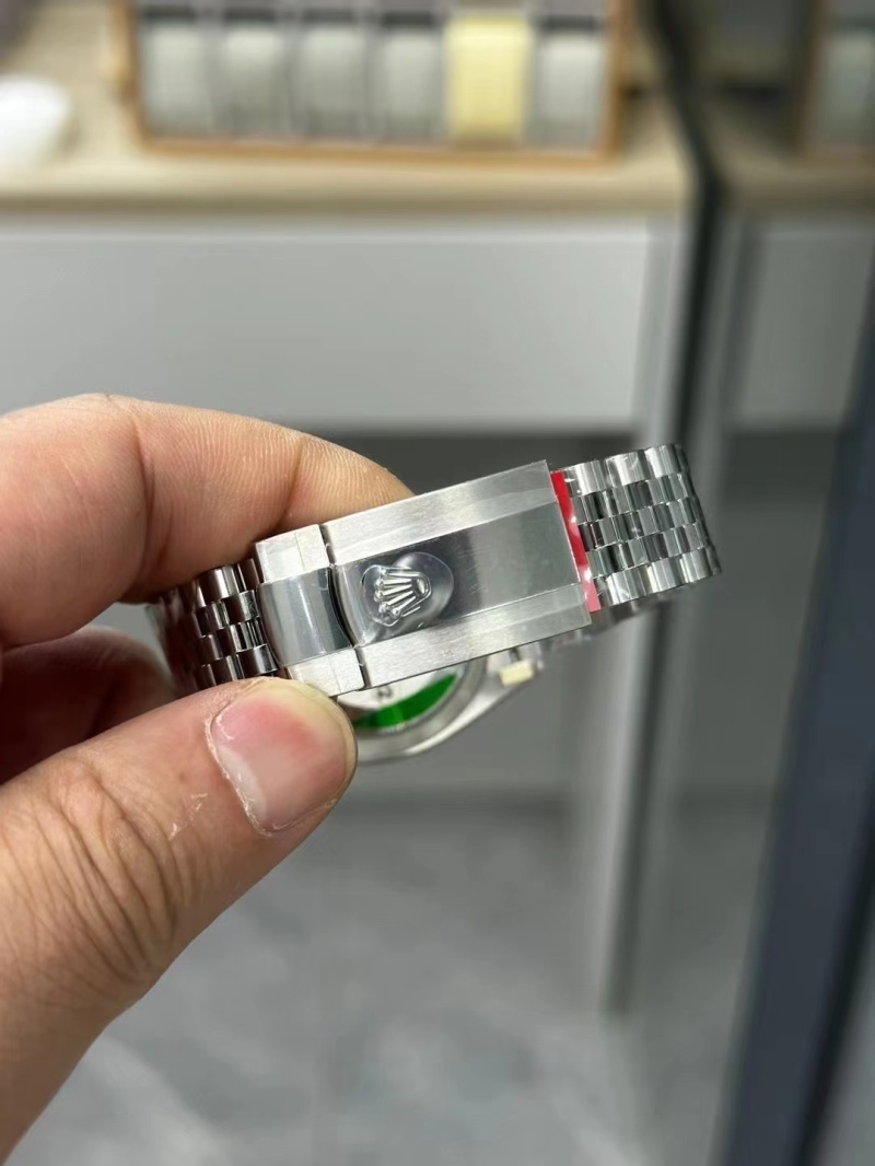 rolex_xxxxx_big_00005.jpg