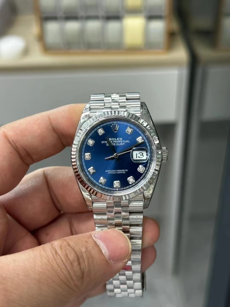 rolex_xxxxx_big_00006.jpg