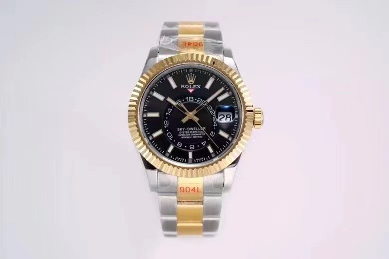 rolex_xxxxx_big_00003.jpg