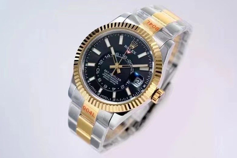 rolex_xxxxx_big_00004.jpg