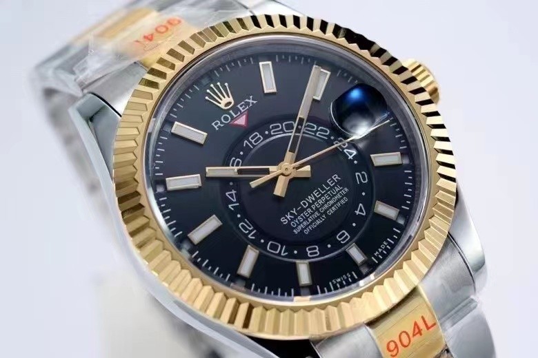 rolex_xxxxx_big_00005.jpg