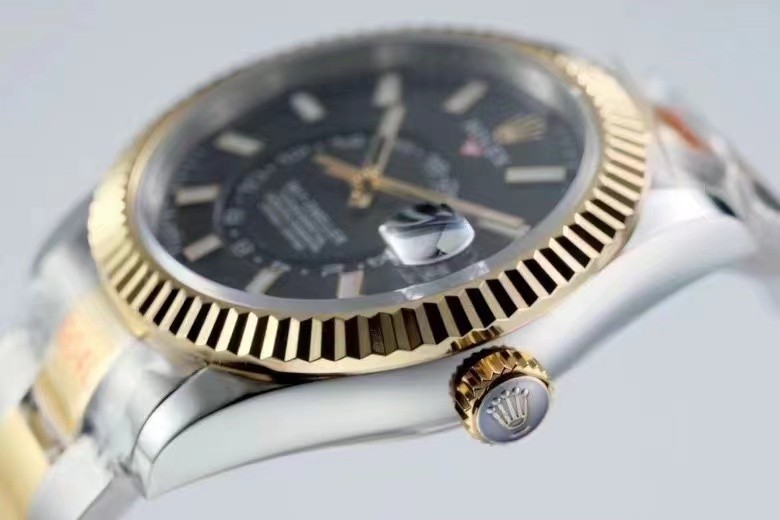 rolex_xxxxx_big_00006.jpg