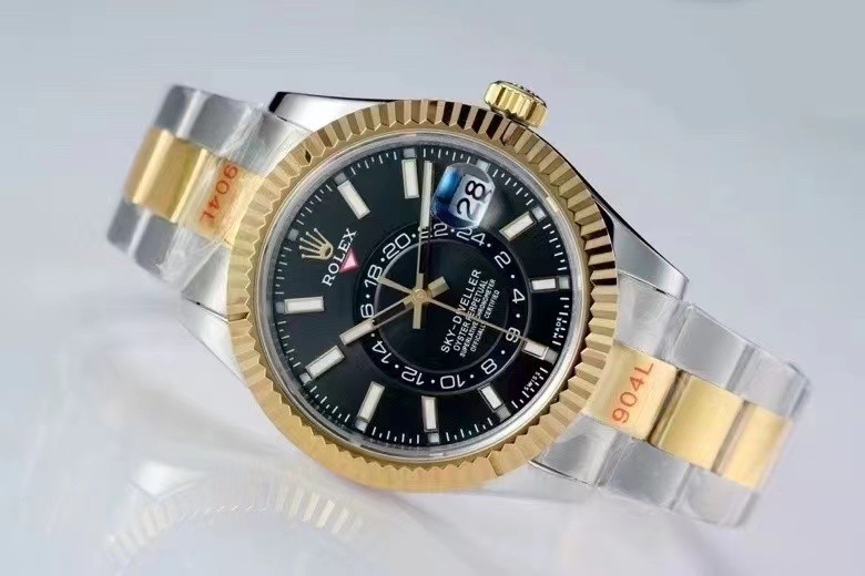 rolex_xxxxx_big_00007.jpg