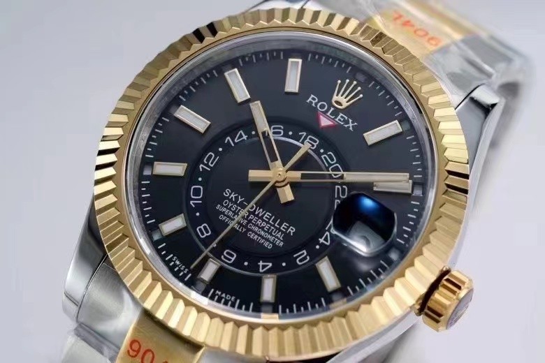 rolex_xxxxx_big_00009.jpg