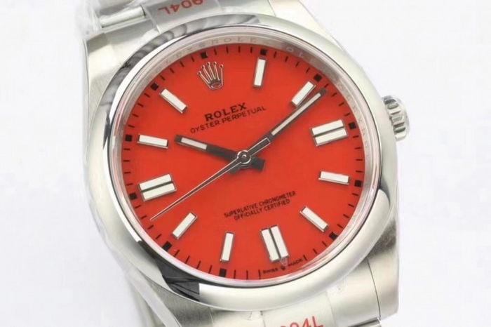 rolex_xxxxx_big_00003.jpg