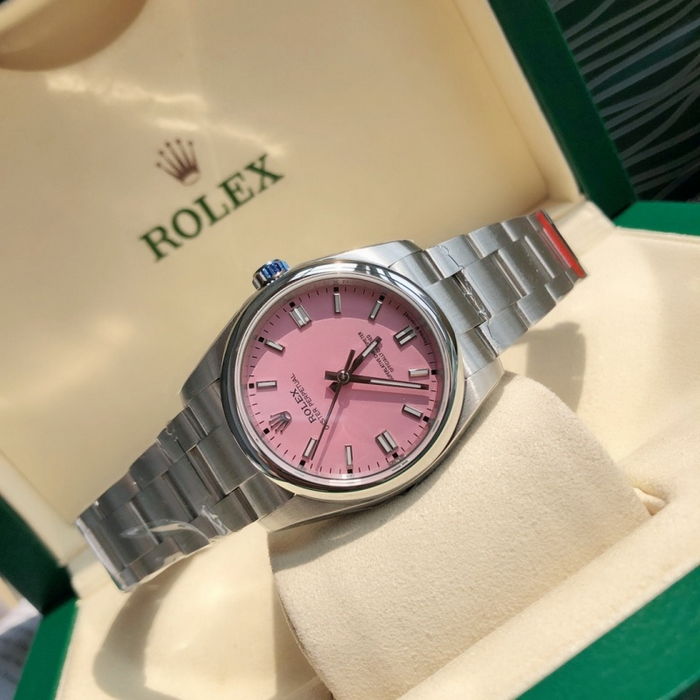 rolex_xxxxx_big_00003.jpg