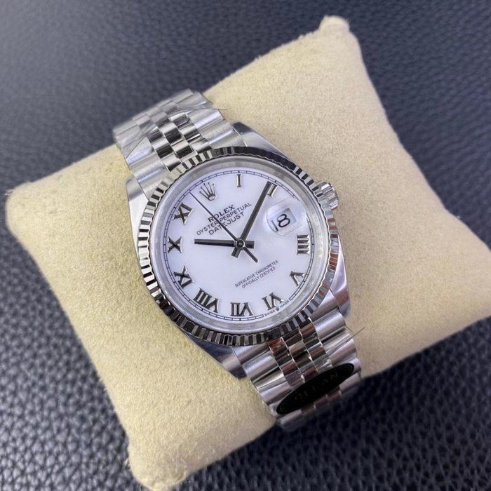 rolex_xxxxx_big_00002.jpg