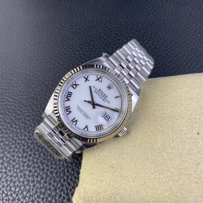 rolex_xxxxx_big_00004.jpg