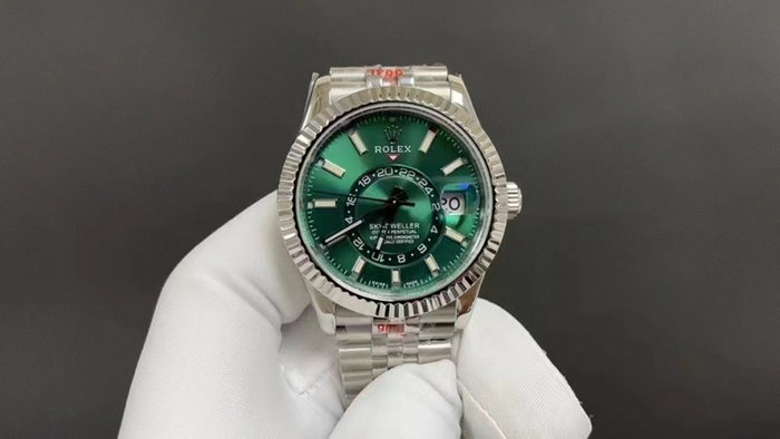 rolex_xxxxx_big_00001.jpg