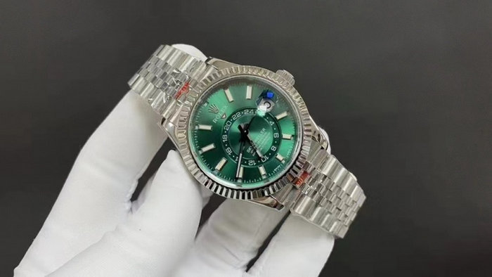 rolex_xxxxx_big_00003.jpg