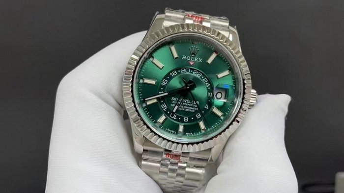 rolex_xxxxx_big_00004.jpg