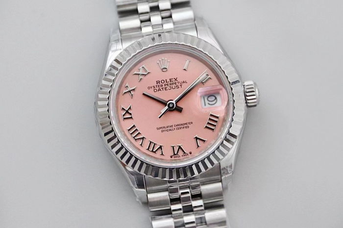 rolex_xxxxx_big_00002.jpg