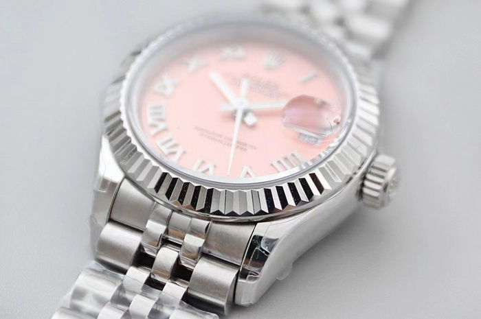 rolex_xxxxx_big_00003.jpg