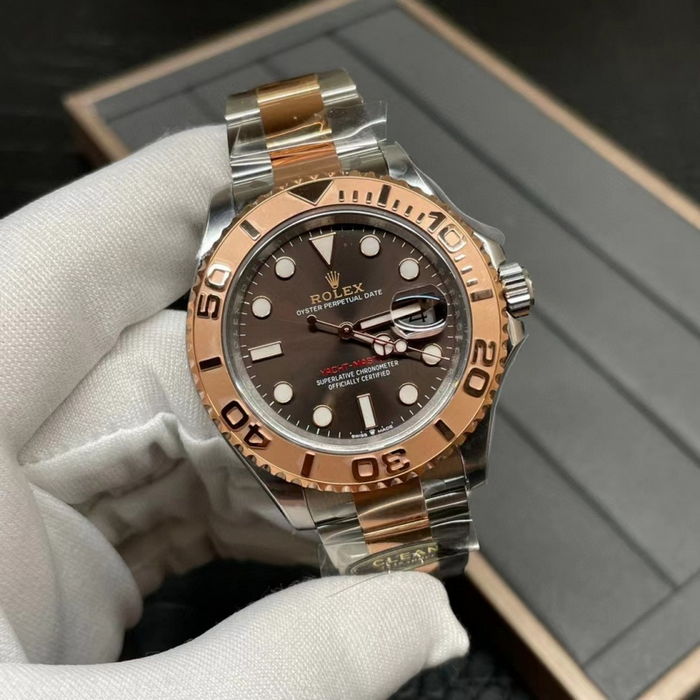 rolex_xxxxx_big_00003.jpg