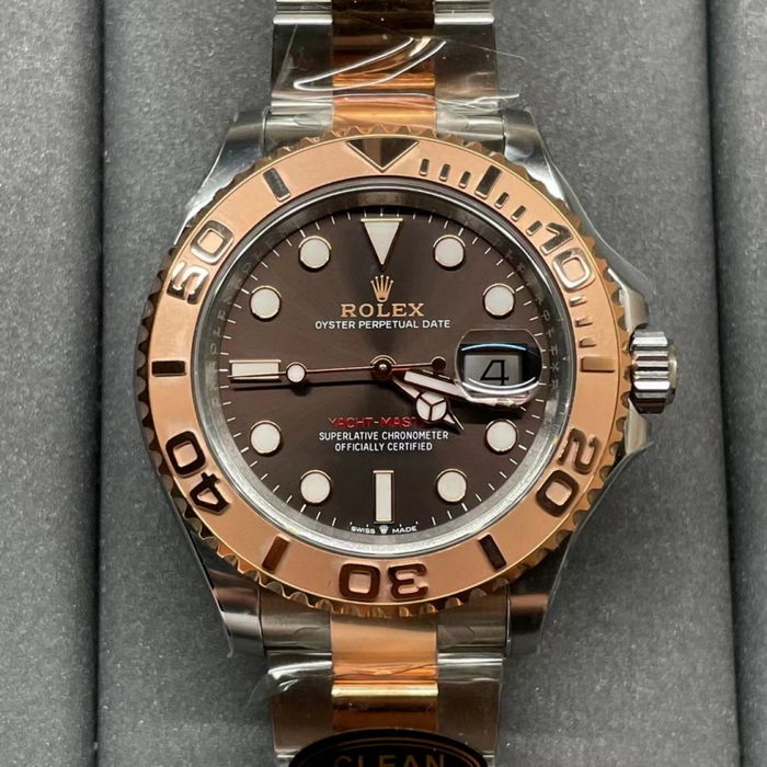 rolex_xxxxx_big_00001.jpg