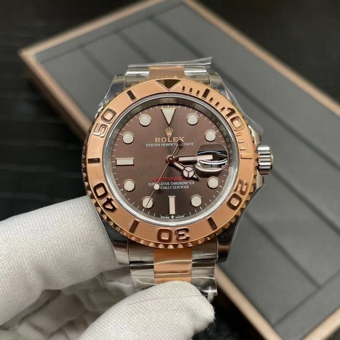 rolex_xxxxx_big_00002.jpg