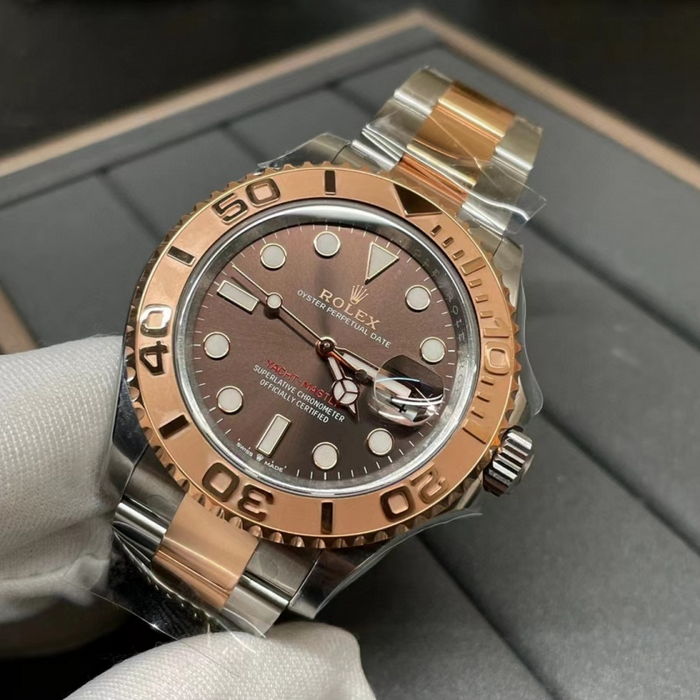 rolex_xxxxx_big_00004.jpg