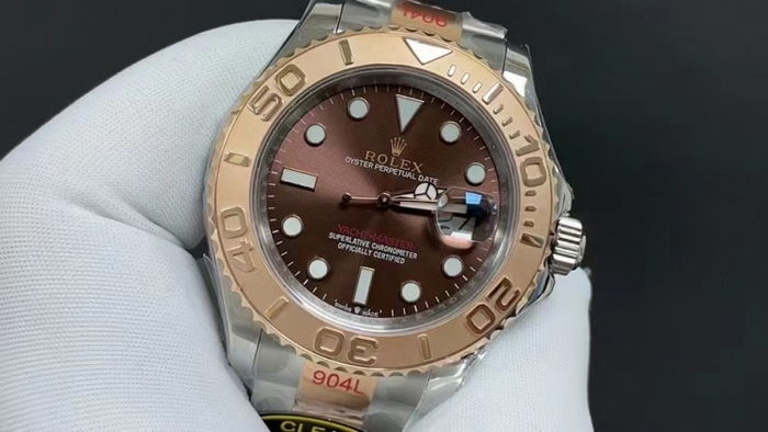 rolex_xxxxx_big_00008.jpg