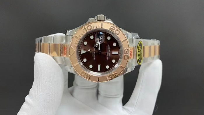 rolex_xxxxx_big_00009.jpg