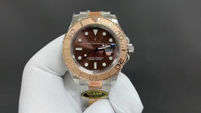 rolex_xxxxx_big_00010.jpg