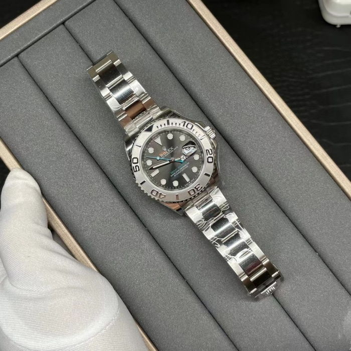 rolex_xxxxx_big_00001.jpg