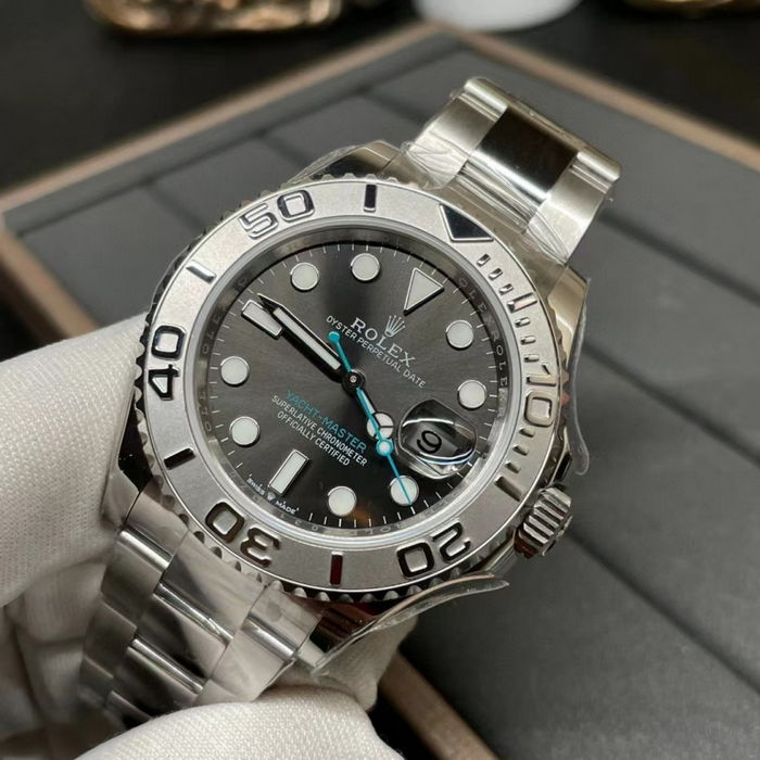 rolex_xxxxx_big_00002.jpg