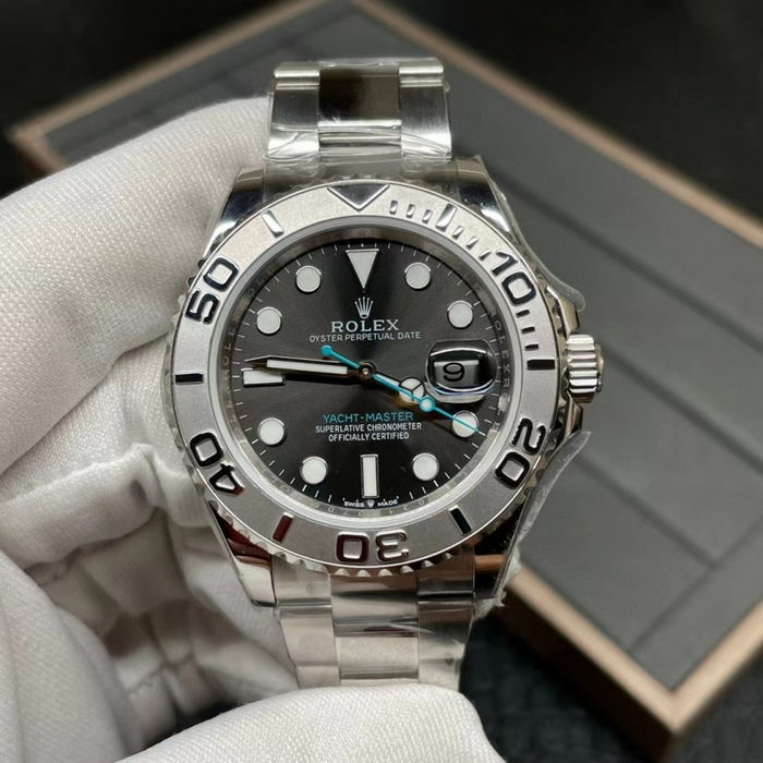 rolex_xxxxx_big_00004.jpg